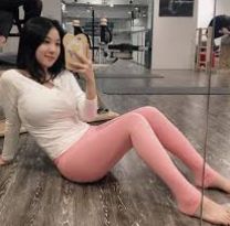 基础体验服务台